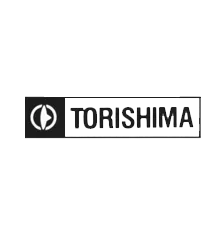 Torishima