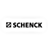 schenck