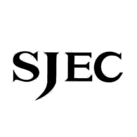 sjec