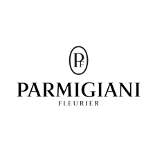 parmigiani