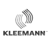 Kleemann