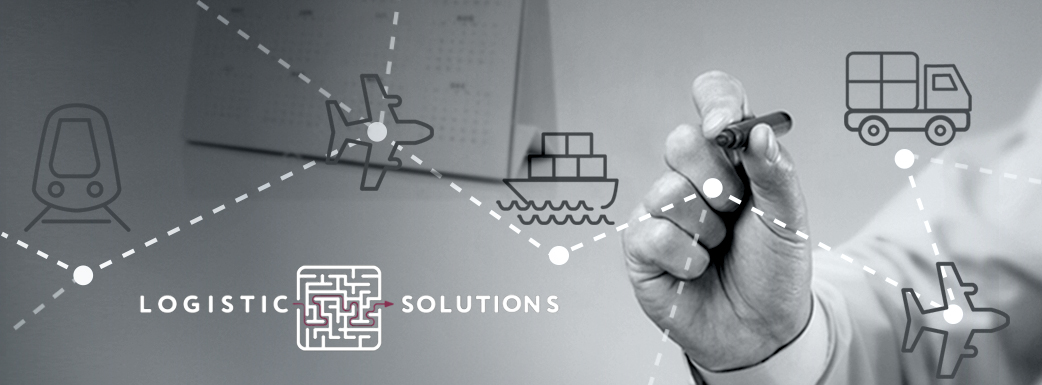 Multimodal transportation