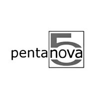 penta_nova