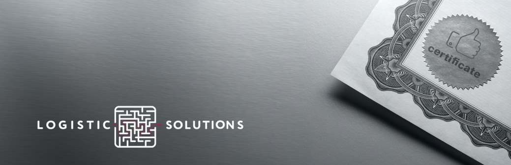 Таможенная сертификация грузов