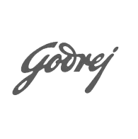 Godrej