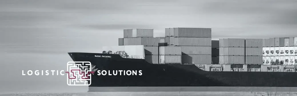 Международные морские перевозки