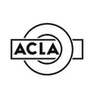 acla