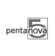 penta_nova